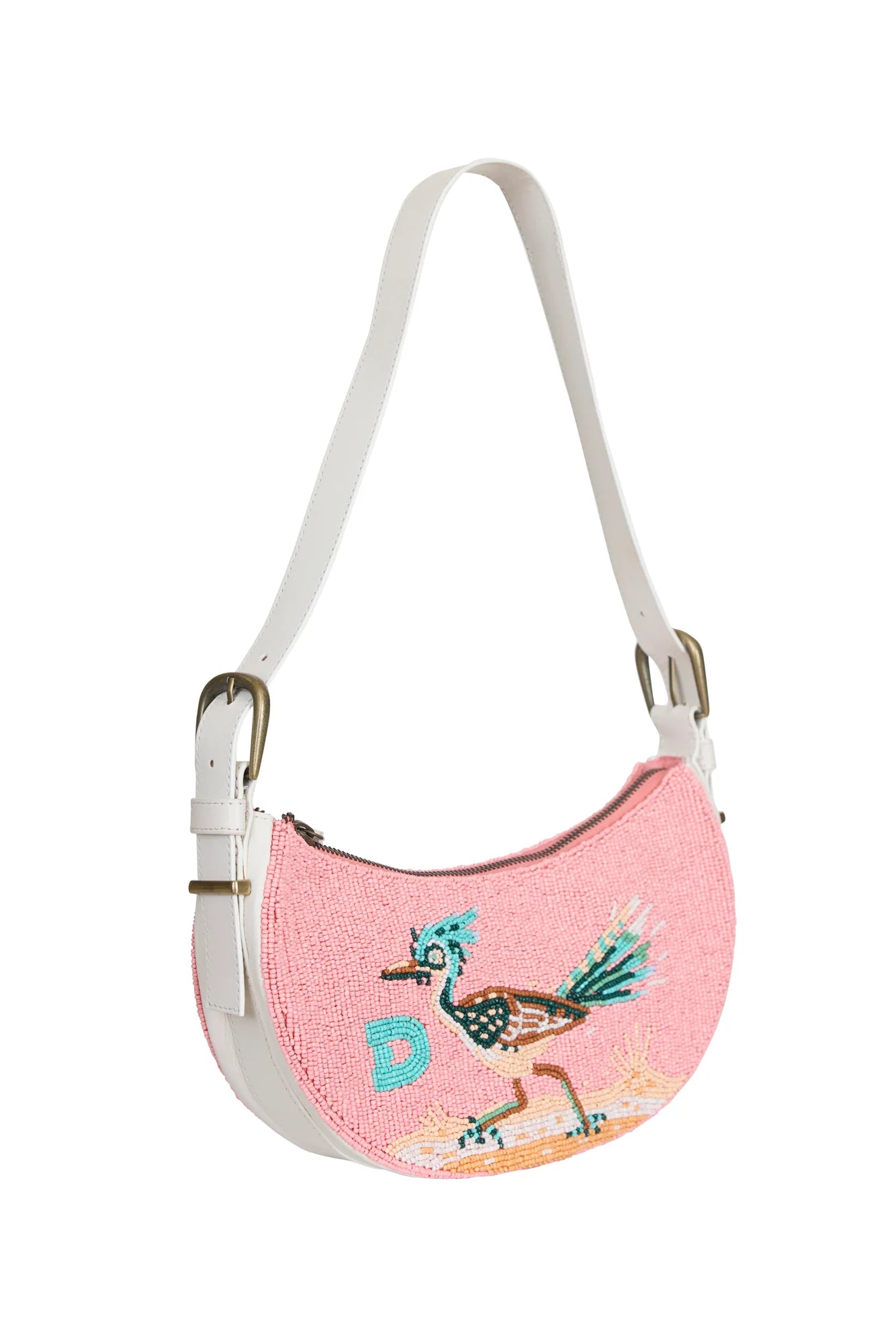 CHAPARRAL BAG 1348