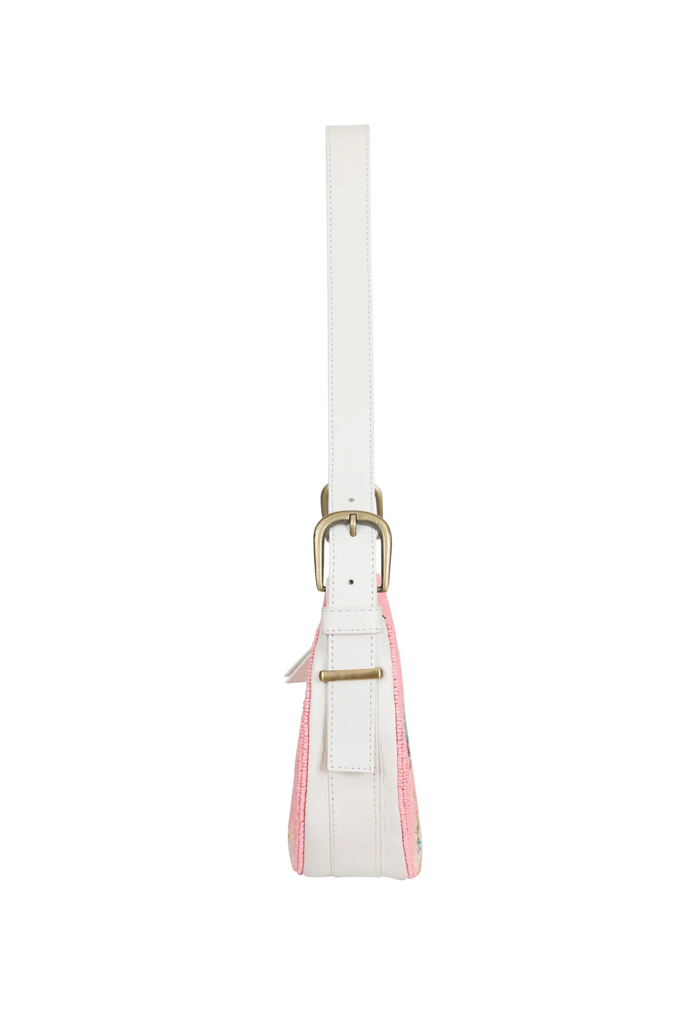 CHAPARRAL BAG 1348