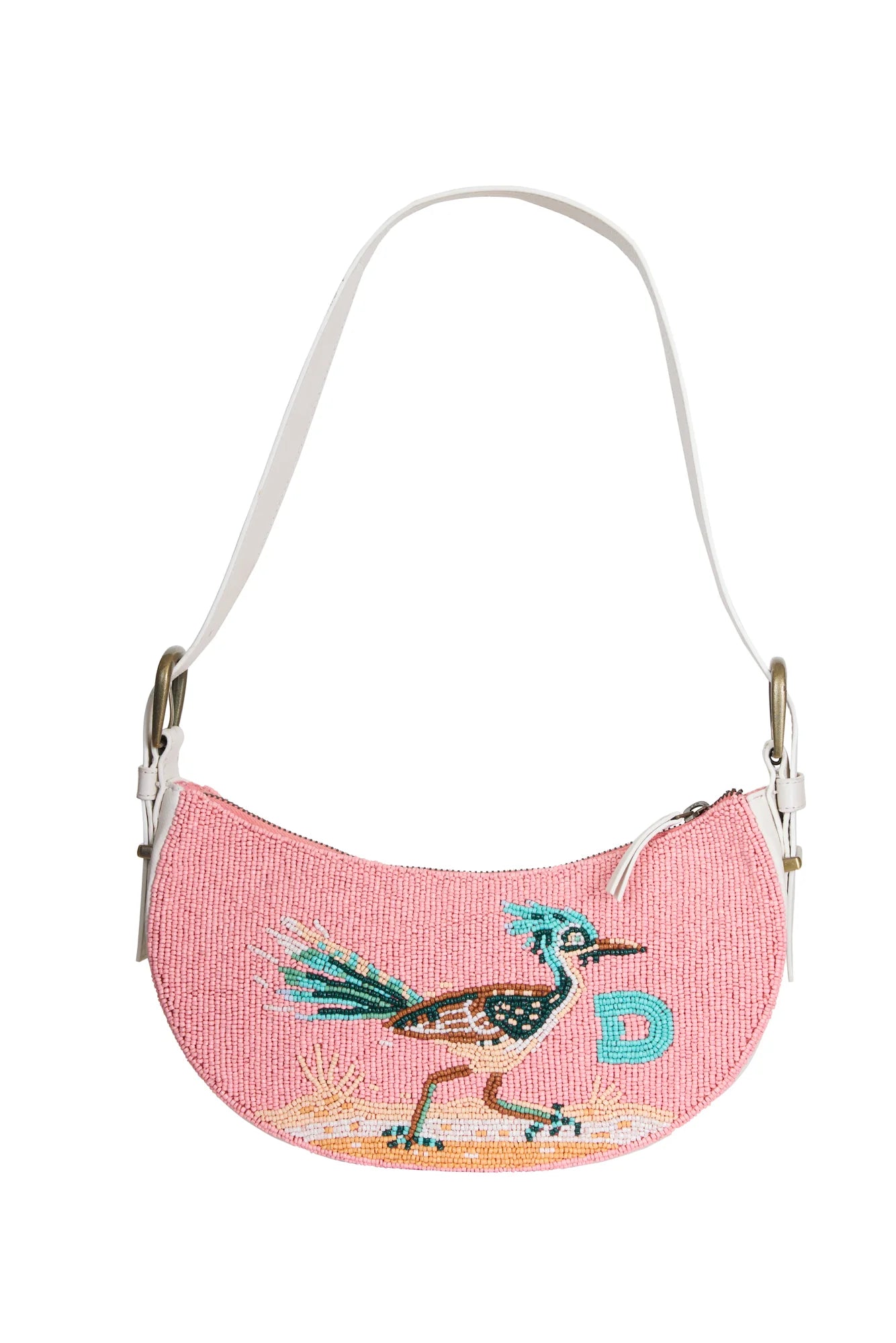 CHAPARRAL BAG 1348