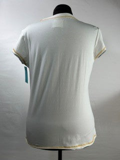 CF33-161 20TH ANNIV TOP XL