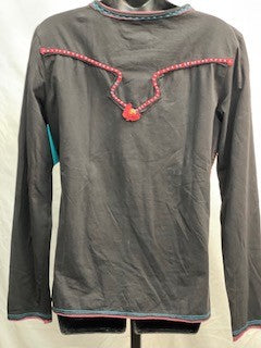 CF52-175 LAWANA TOP L