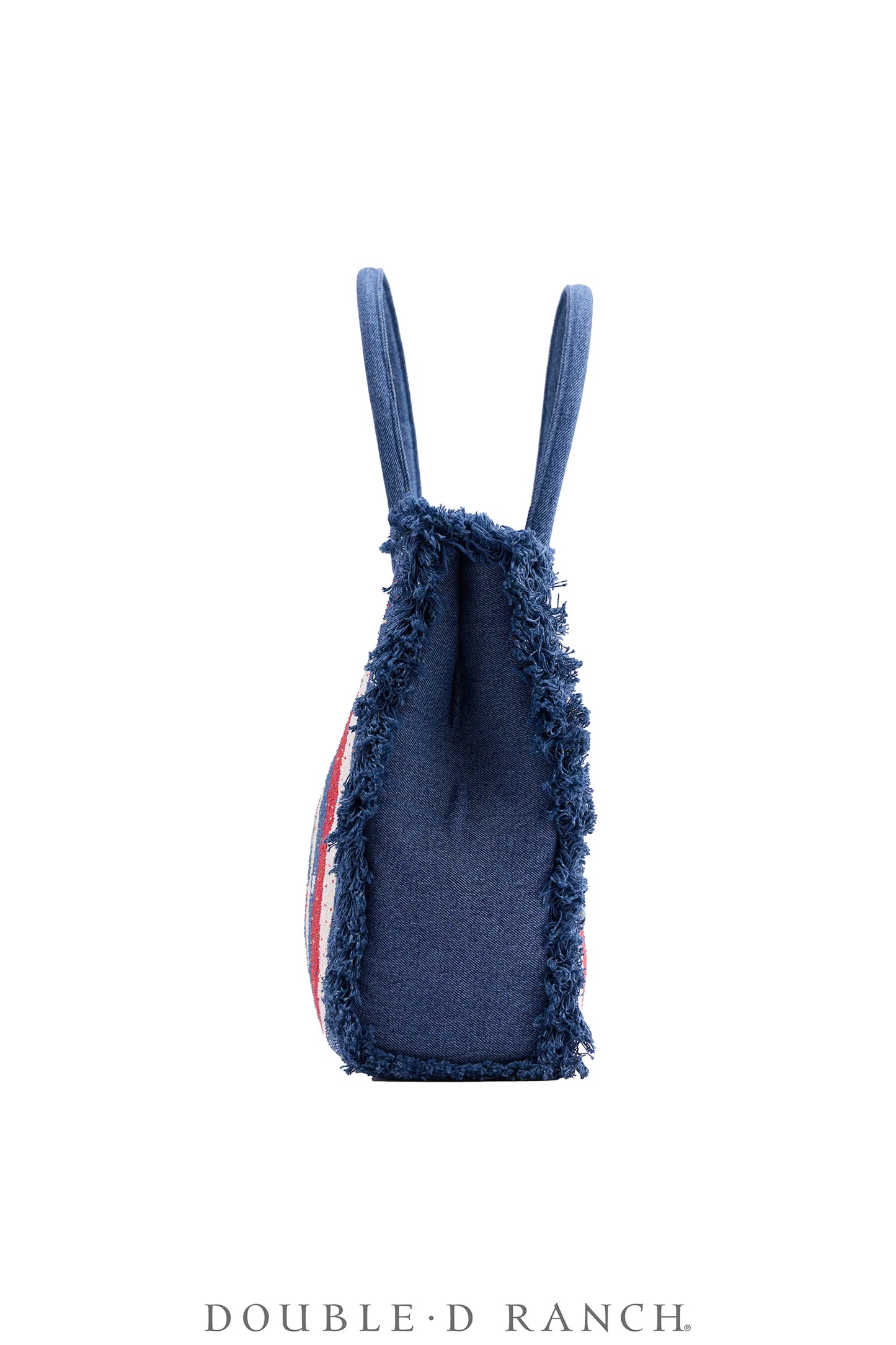 LADY LIBERTY BAG 1409