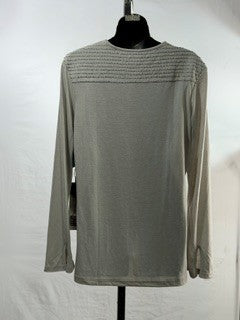 CF94-13 SNOWFLAKE TOP M