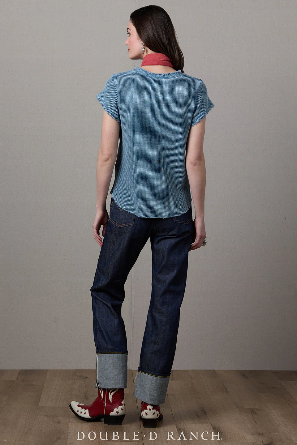 ADDIE HENLEY T4225