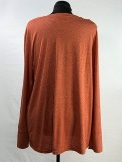 CF22-23 ROADSIDE MOTEL TOP 1X
