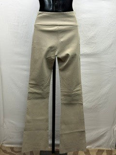 CF82-21 BONE BANDIT PANT XS