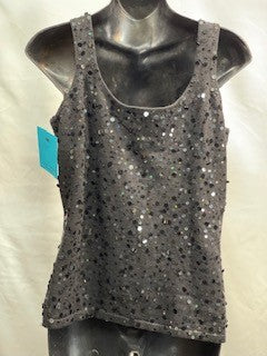 CF52-190 BLK SEQ TANK M