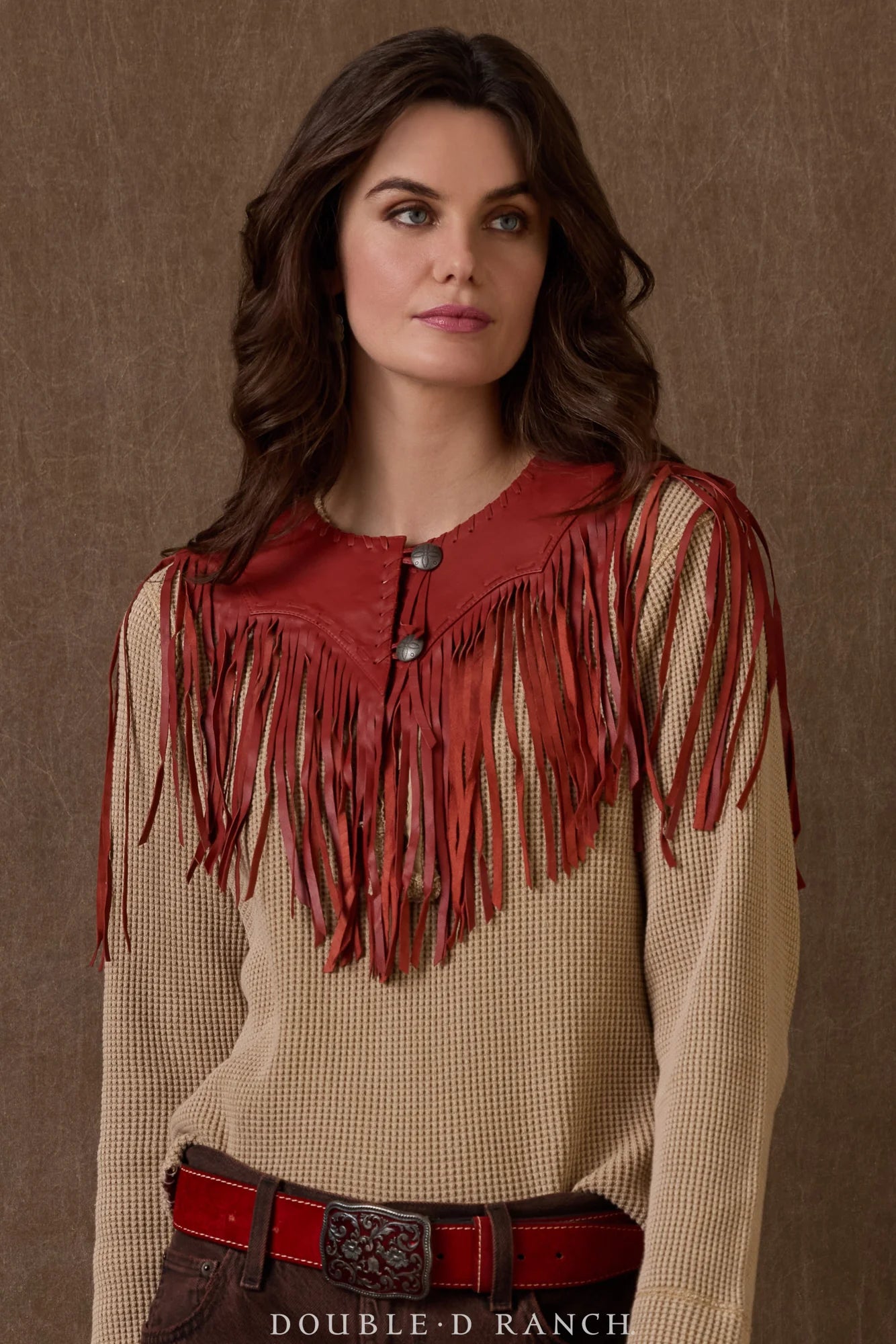 SONORA COLLAR FA198