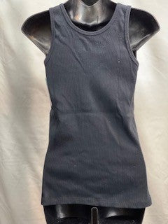 CF52-192 CROSS TANK M