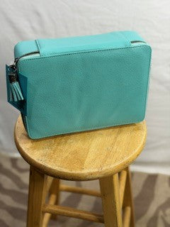 CF22-27 DDR JEWELRY BOX