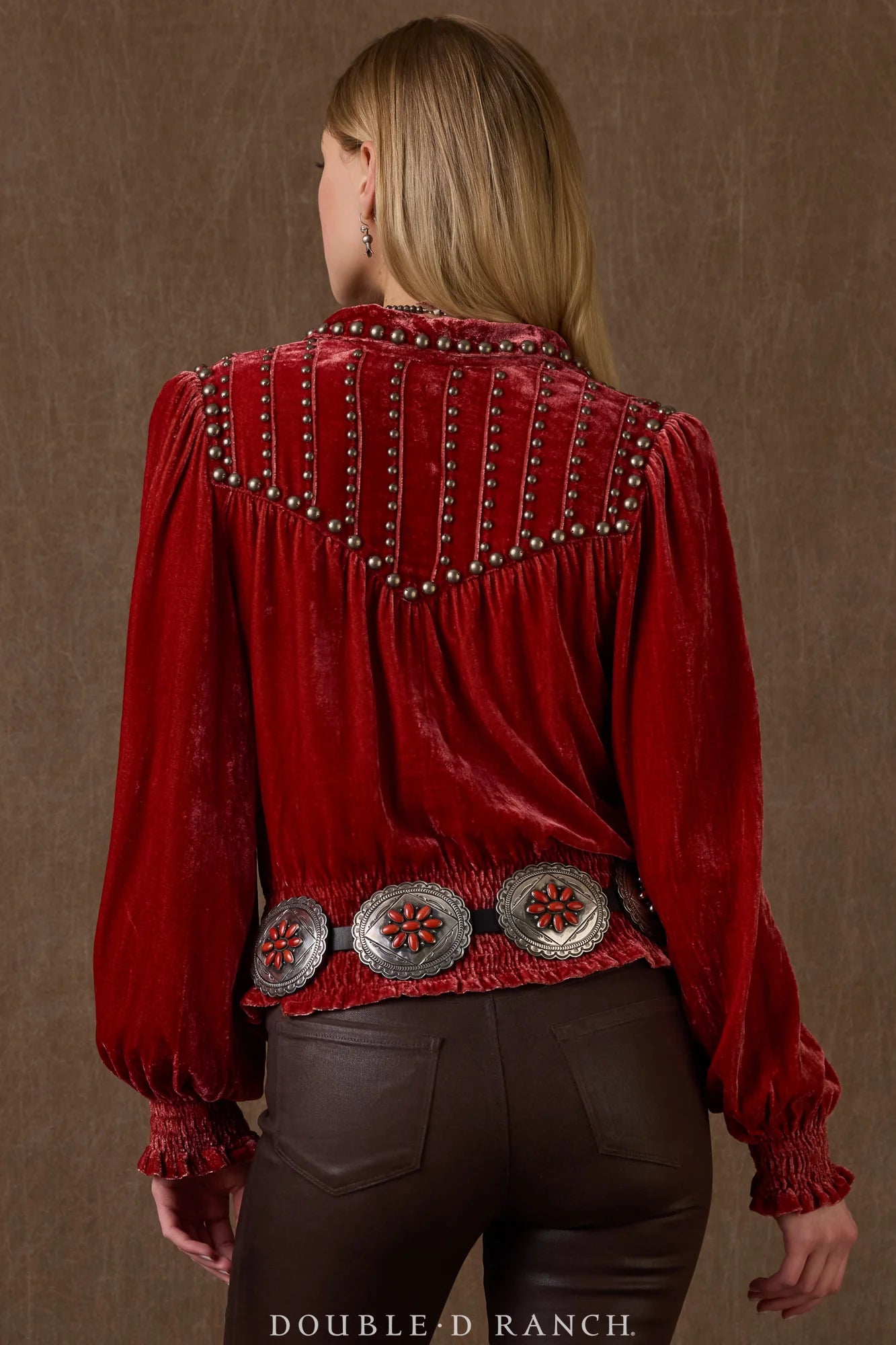 ETTA TOP T4111