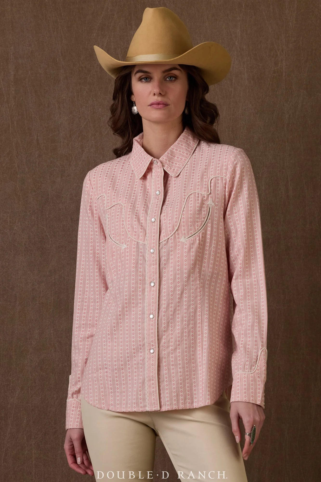 CASSIDY TOP T4094