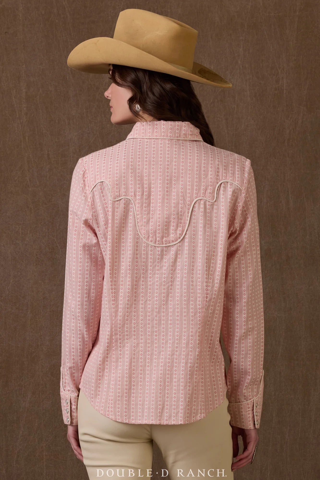 CASSIDY TOP T4094