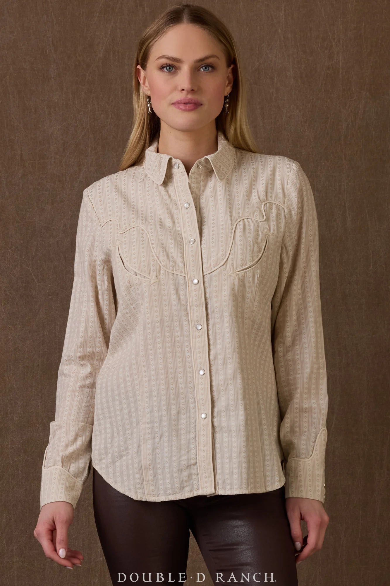 CASSIDY TOP T4094