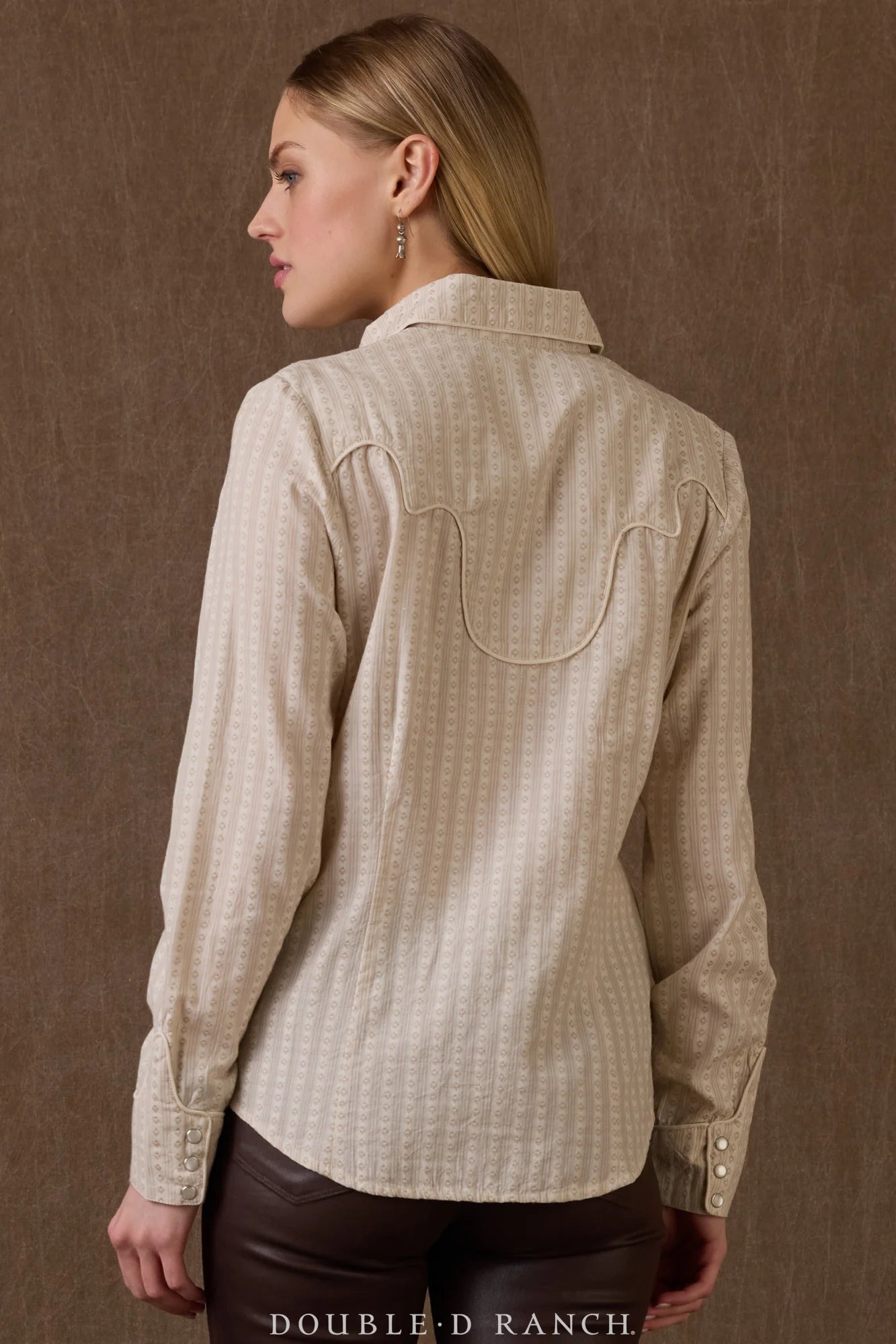 CASSIDY TOP T4094