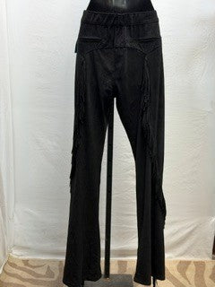 CF33-173 WILD WEST PANTS 14