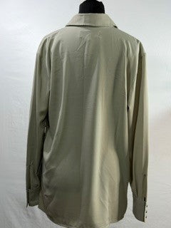 CF38-43 TAUPE TOP M