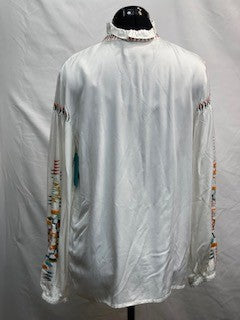 CF77-9 CHESTER TOP M