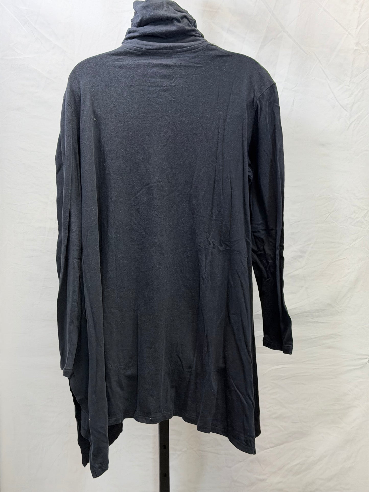 CF107-23 STAR CHANT TOP M