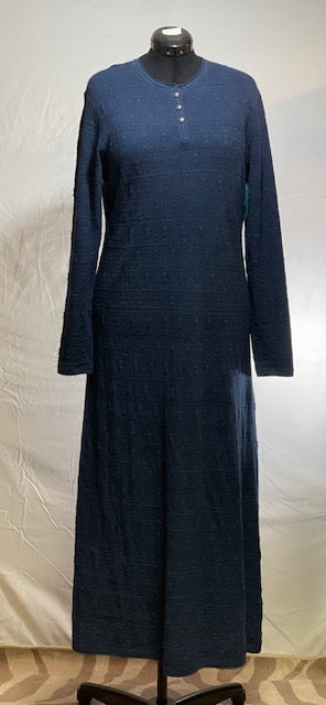 CF43-9 CROSS BROZOS DRESS-L