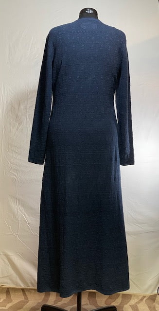 CF43-9 CROSS BROZOS DRESS-L