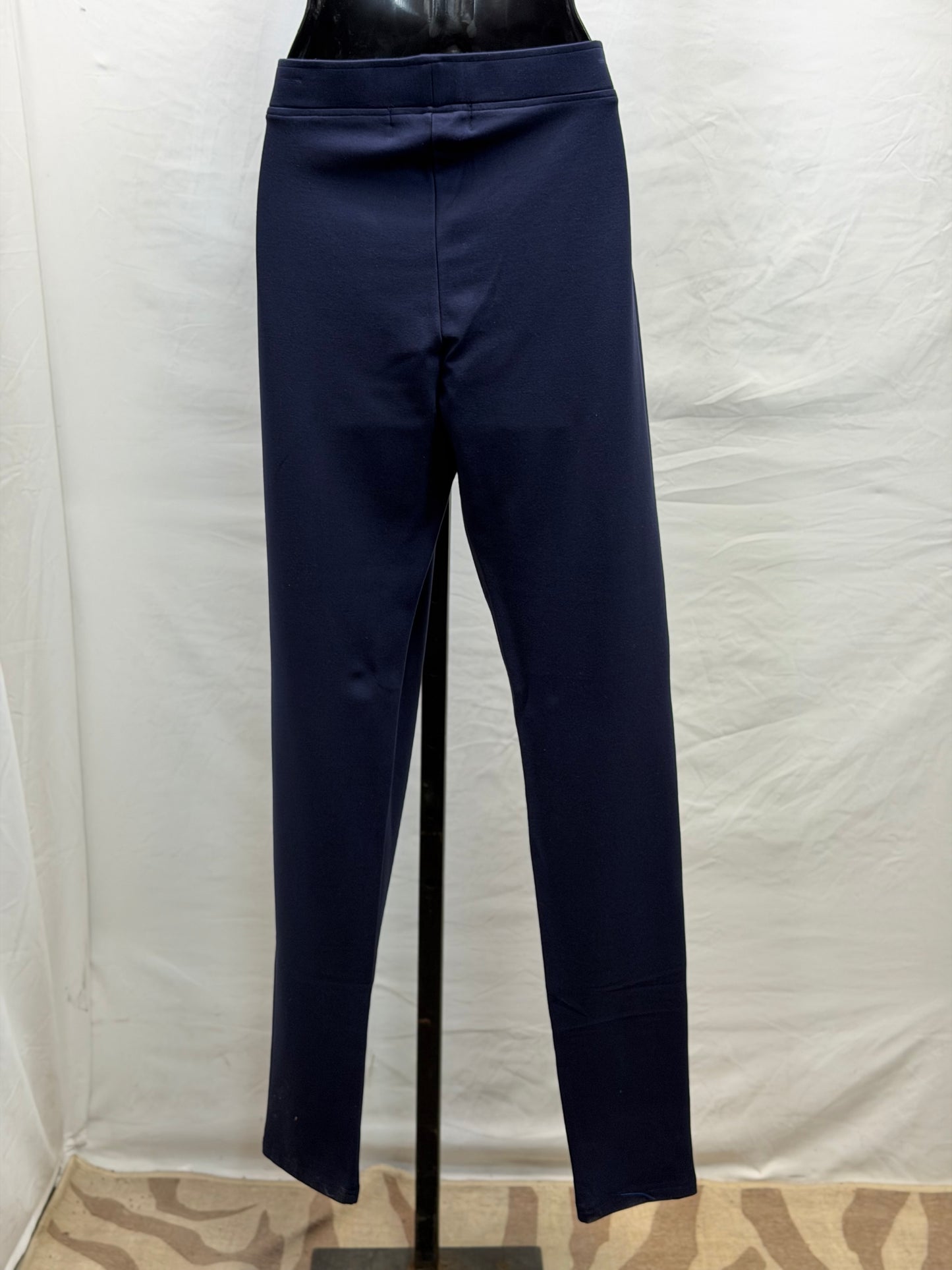 CF84-15 RAYADO NAVY LEGGING M
