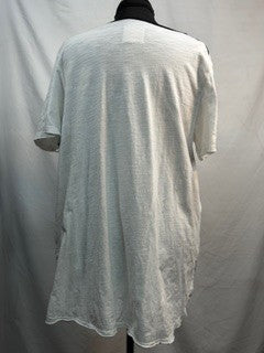 CF59-41 THUNDERBIRD SS TOP 2X