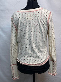 CF78-6 HEART HENLEY L