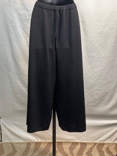 CF14-91 CROPPED GAUCHO PANTS XL