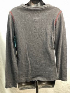 CF52-114 TOP WITH COINS S