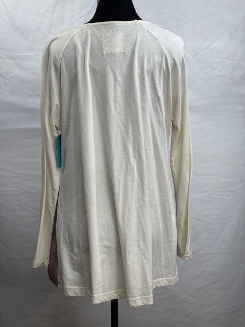 CF51-10 SEQ CHIEF TOP S
