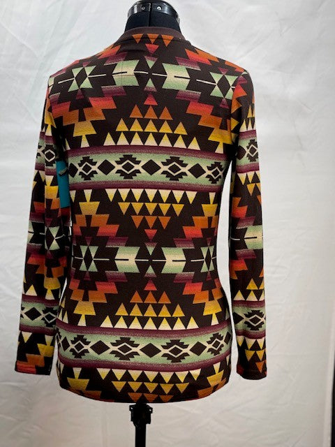 CF55-30 PRINT TOP XS