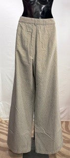 CF33-157 WIDE LET PANT 16