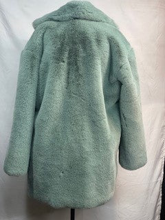 CF25-6 MONTANA CHILL JACKET L