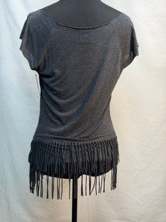 CF52-222 FRING THUNDERBIRD TOP M