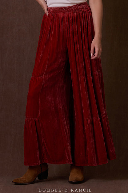 ETTA PANT P626