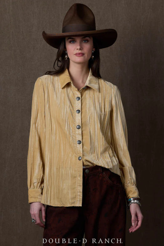 GREASEWOOD TOP T4232
