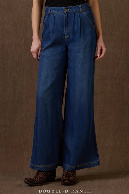 REMUDA PANT P624