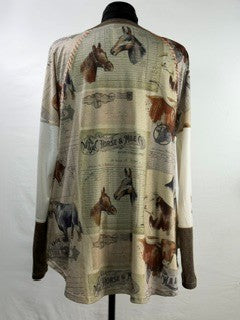 CF22-12 SALE LEDGER TOP L
