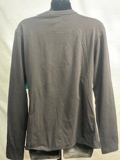 CF52-155 BUTTERFLY SQ TOP M