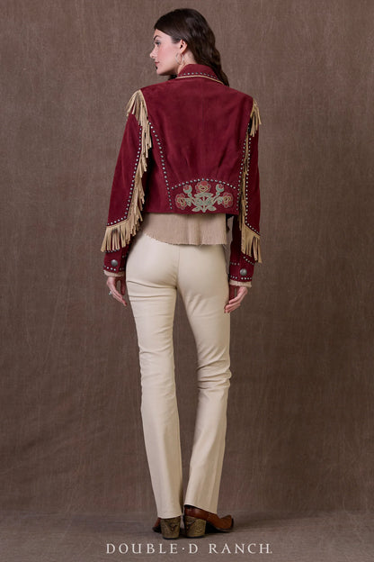 WALKS IN BEAUTY JKT C3459