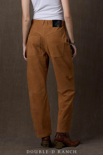 TEX-OYL PANT P672