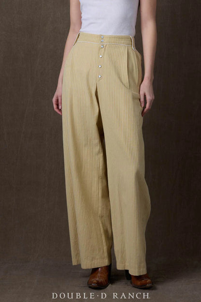TEXAS TIMEXES PANT P676