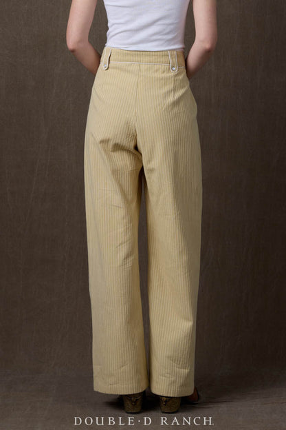TEXAS TIMEXES PANT P676