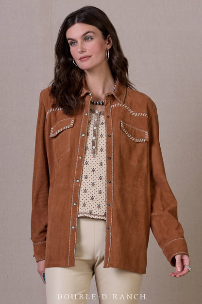 SEAFIELD JKT C3480