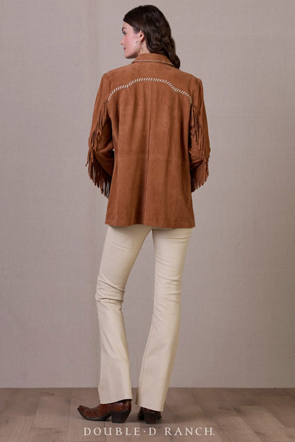SEAFIELD JKT C3480