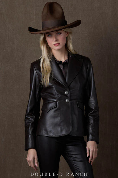 BANDIT BLAZER C3345