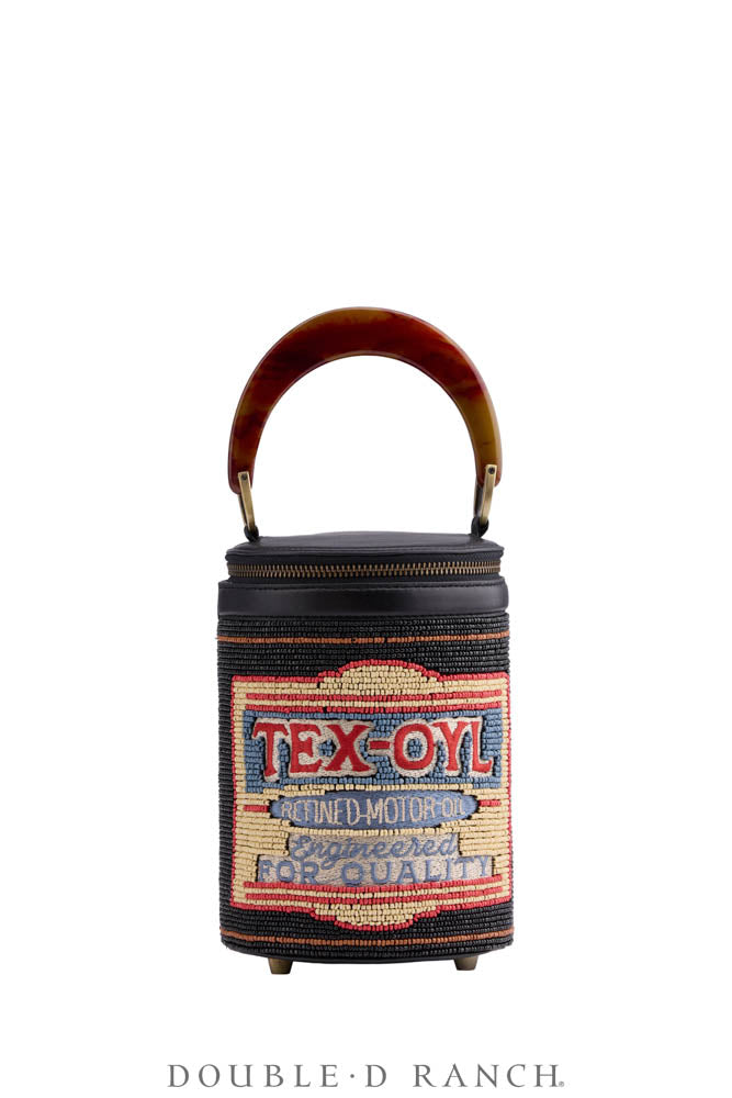 TEX-OYL BAG 1423