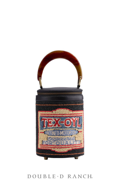 TEX-OYL BAG 1423