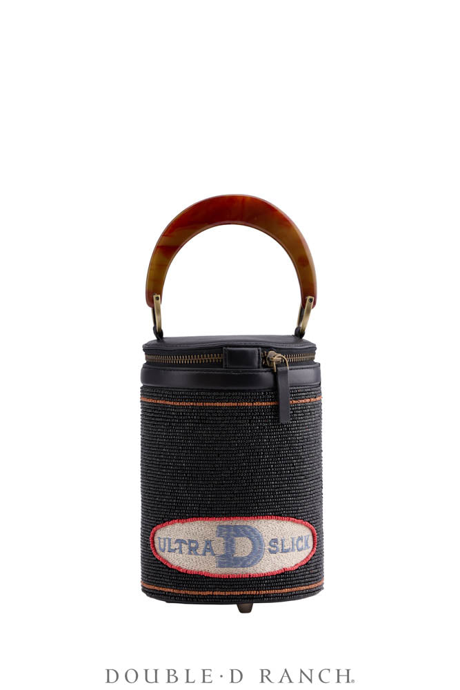 TEX-OYL BAG 1423